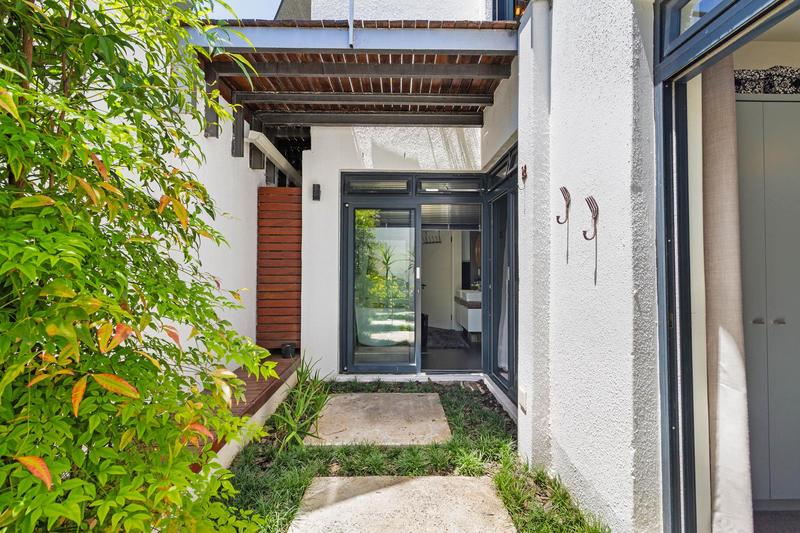 0 Bedroom Property for Sale in Green Point Western Cape